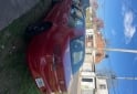Autos - Fiat Siena 2013 Nafta 160000Km - En Venta