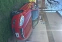 Autos - Fiat Siena 2013 Nafta 160000Km - En Venta