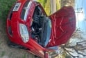 Autos - Fiat Siena 2013 Nafta 160000Km - En Venta