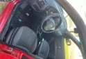 Autos - Fiat Siena 2013 Nafta 160000Km - En Venta