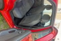 Autos - Fiat Siena 2013 Nafta 160000Km - En Venta