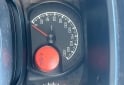 Autos - Fiat Siena 2013 Nafta 160000Km - En Venta
