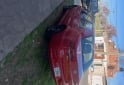 Autos - Fiat Siena 2013 Nafta 160000Km - En Venta