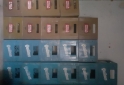 Otros - LIQUIDO.... - En Venta