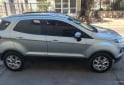 Autos - Ford Ecosport Titanium 2017 Nafta 11111Km - En Venta