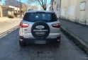 Autos - Ford Ecosport Titanium 2017 Nafta 11111Km - En Venta