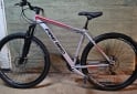 Deportes - Bicicleta Fire Bird R29 (Talle L) - En Venta