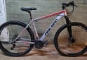 Deportes - Bicicleta Fire Bird R29 (Talle L) - En Venta