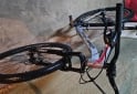Deportes - Bicicleta Fire Bird R29 (Talle L) - En Venta