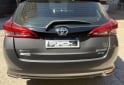 Autos - Toyota Yaris 1.5 XLS 2021 Nafta 73500Km - En Venta