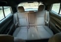 Autos - Toyota Yaris 1.5 XLS 2021 Nafta 73500Km - En Venta