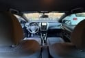 Autos - Toyota Yaris 1.5 XLS 2021 Nafta 73500Km - En Venta