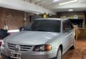 Autos - Volkswagen Gol power 2006 Nafta 210000Km - En Venta
