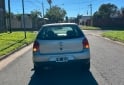Autos - Volkswagen Gol power 2006 Nafta 210000Km - En Venta