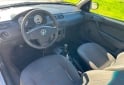 Autos - Volkswagen Gol power 2006 Nafta 210000Km - En Venta
