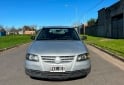 Autos - Volkswagen Gol power 2006 Nafta 210000Km - En Venta