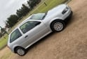 Autos - Volkswagen Gol power 2006 Nafta 210000Km - En Venta