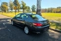 Autos - Peugeot 408 2016 Nafta 88000Km - En Venta