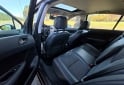 Autos - Peugeot 408 2016 Nafta 88000Km - En Venta