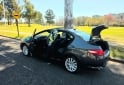 Autos - Peugeot 408 2016 Nafta 88000Km - En Venta