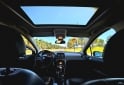 Autos - Peugeot 408 2016 Nafta 88000Km - En Venta