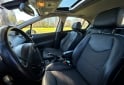 Autos - Peugeot 408 2016 Nafta 88000Km - En Venta