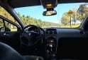 Autos - Peugeot 408 2016 Nafta 88000Km - En Venta