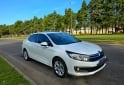 Autos - Citroen C4 2021 Nafta 47000Km - En Venta