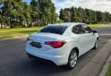 Autos - Citroen C4 2021 Nafta 47000Km - En Venta