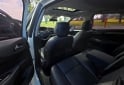 Autos - Citroen C4 2021 Nafta 47000Km - En Venta