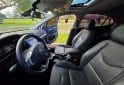 Autos - Citroen C4 2021 Nafta 47000Km - En Venta