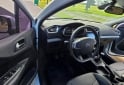Autos - Citroen C4 2021 Nafta 47000Km - En Venta