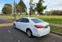 Autos - Toyota Corolla 2015 Nafta 81000Km - En Venta