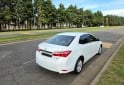 Autos - Toyota Corolla 2015 Nafta 81000Km - En Venta
