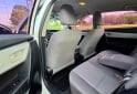 Autos - Toyota Corolla 2015 Nafta 81000Km - En Venta