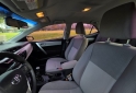 Autos - Toyota Corolla 2015 Nafta 81000Km - En Venta