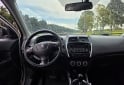 Autos - Peugeot 4008 2014 Nafta 94000Km - En Venta