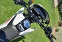 Motos - Honda Xr 250 tornado 2022 Nafta 11500Km - En Venta
