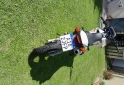 Motos - Honda Xr 250 tornado 2022 Nafta 11500Km - En Venta