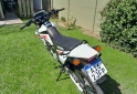 Motos - Honda Xr 250 tornado 2022 Nafta 11500Km - En Venta