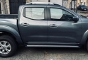 Camionetas - Nissan FRONTIER 2025 Diesel 7000Km - En Venta