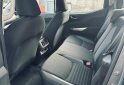 Camionetas - Nissan FRONTIER 2025 Diesel 7000Km - En Venta