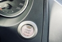 Camionetas - Nissan FRONTIER 2025 Diesel 7000Km - En Venta