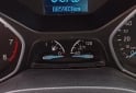 Autos - Ford Focus 2018 Nafta 86000Km - En Venta