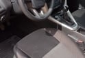 Autos - Ford Focus 2018 Nafta 86000Km - En Venta