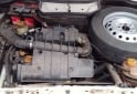 Utilitarios - Fiat Fiorino 2011 Nafta 220000Km - En Venta