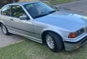 Autos - Bmw 318 tds 2000 Diesel 250000Km - En Venta