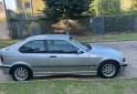 Autos - Bmw 318 tds 2000 Diesel 250000Km - En Venta