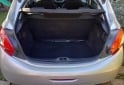Autos - Peugeot 208 allure 2013 Nafta 126000Km - En Venta