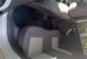 Autos - Peugeot 208 allure 2013 Nafta 126000Km - En Venta